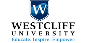 Partner-University-Logo