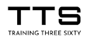 Partner-University-Logo