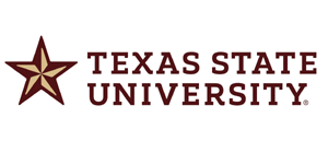 Partner-University-Logo