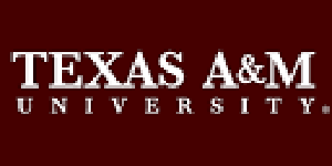 Partner-University-Logo