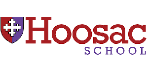 Partner-University-Logo