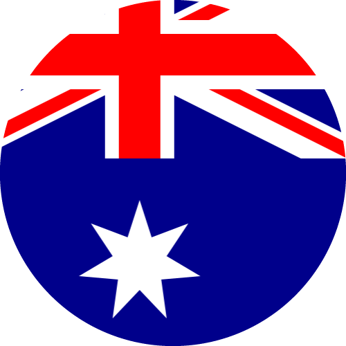 flag-icon