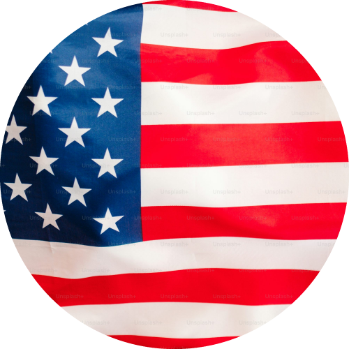 flag-icon
