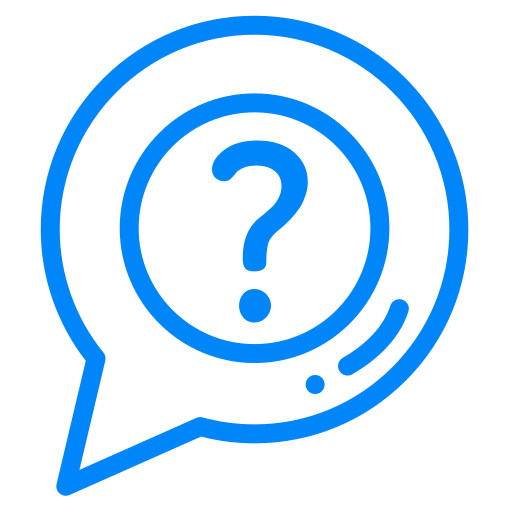 contacts-icon