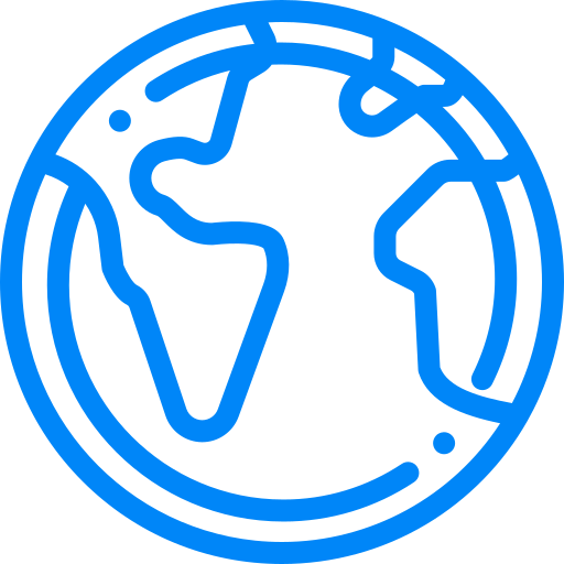 contacts-icon