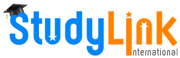 mobile-logo