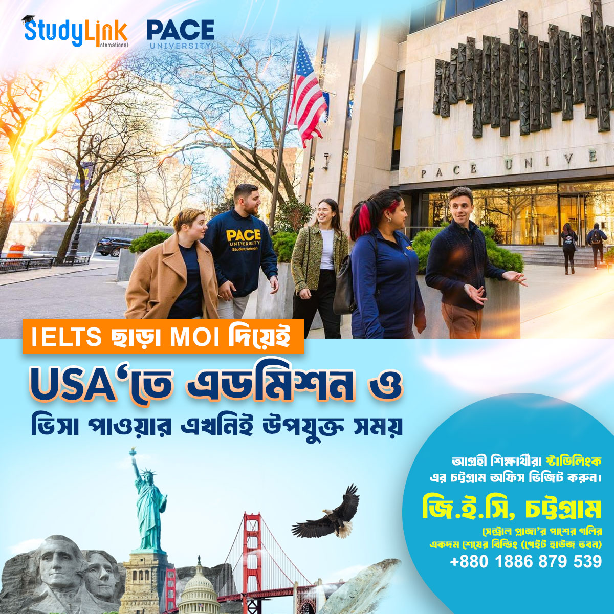 course-preview